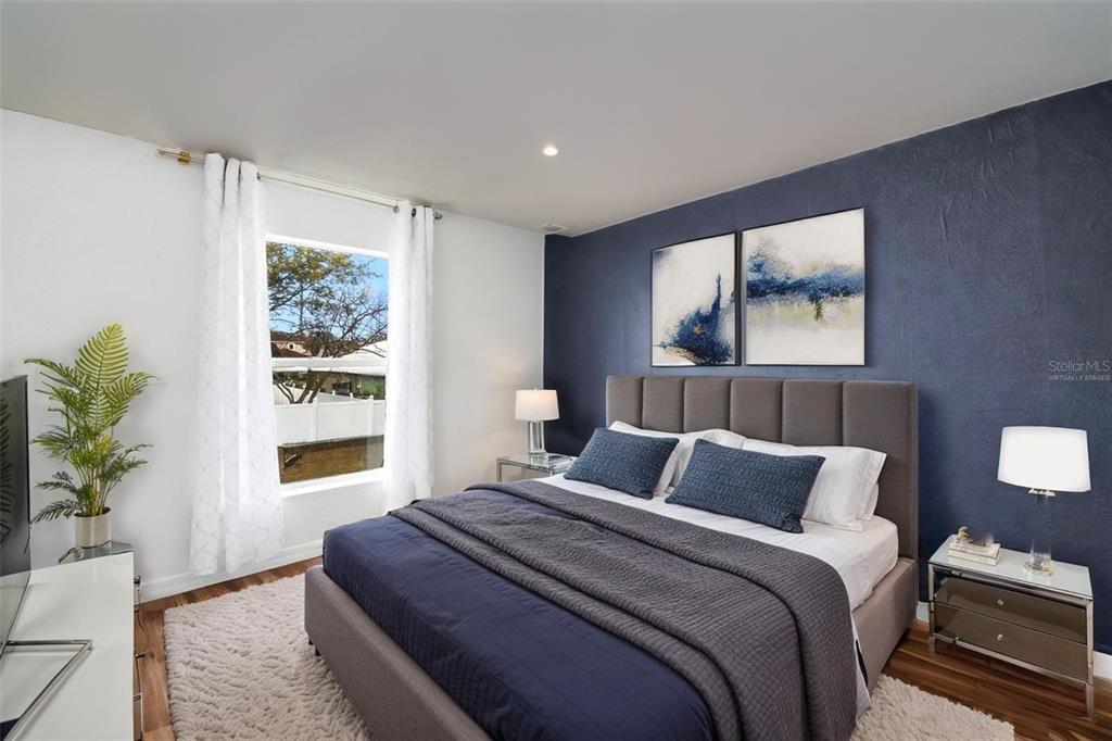 1912 Maury Road St. Cloud, FL 34771 - Photo 18 of 35