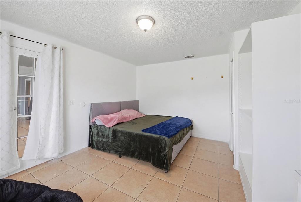 1912 Maury Road St. Cloud, FL 34771 - Photo 18 of 29