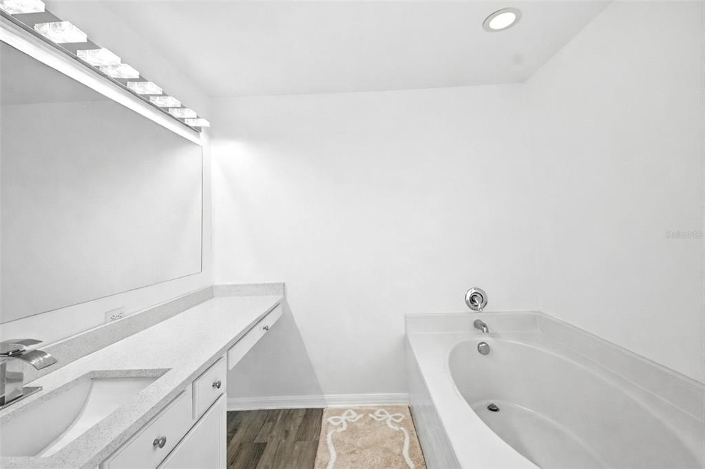 1912 Maury Road St. Cloud, FL 34771 - Photo 19 of 35