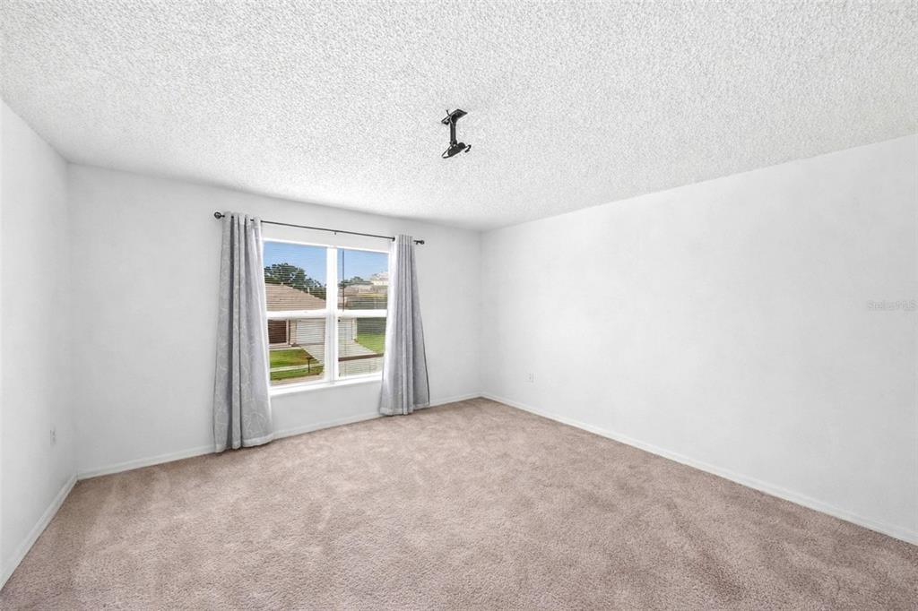 1912 Maury Road St. Cloud, FL 34771 - Photo 20 of 35