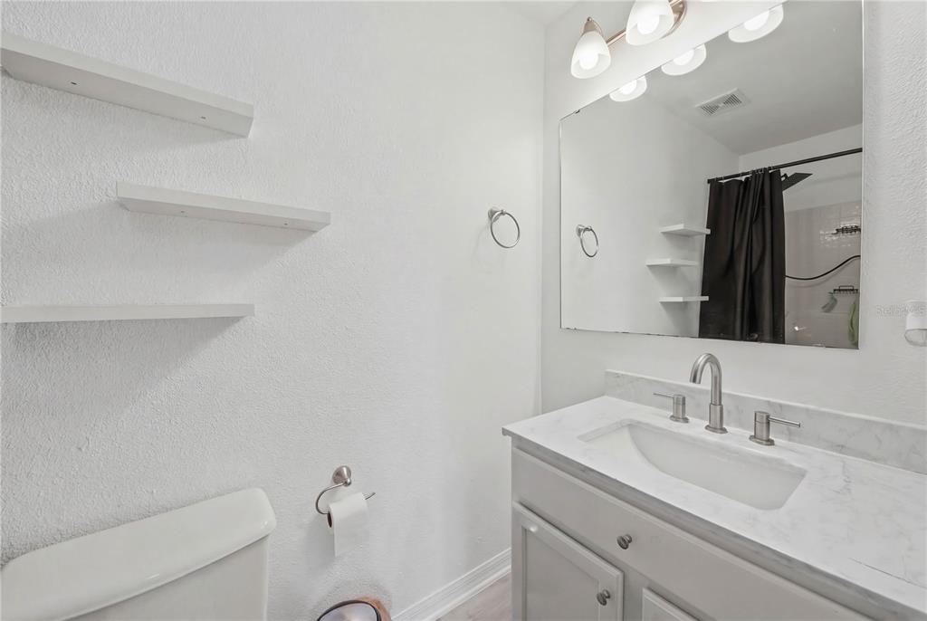 1912 Maury Road St. Cloud, FL 34771 - Photo 20 of 29