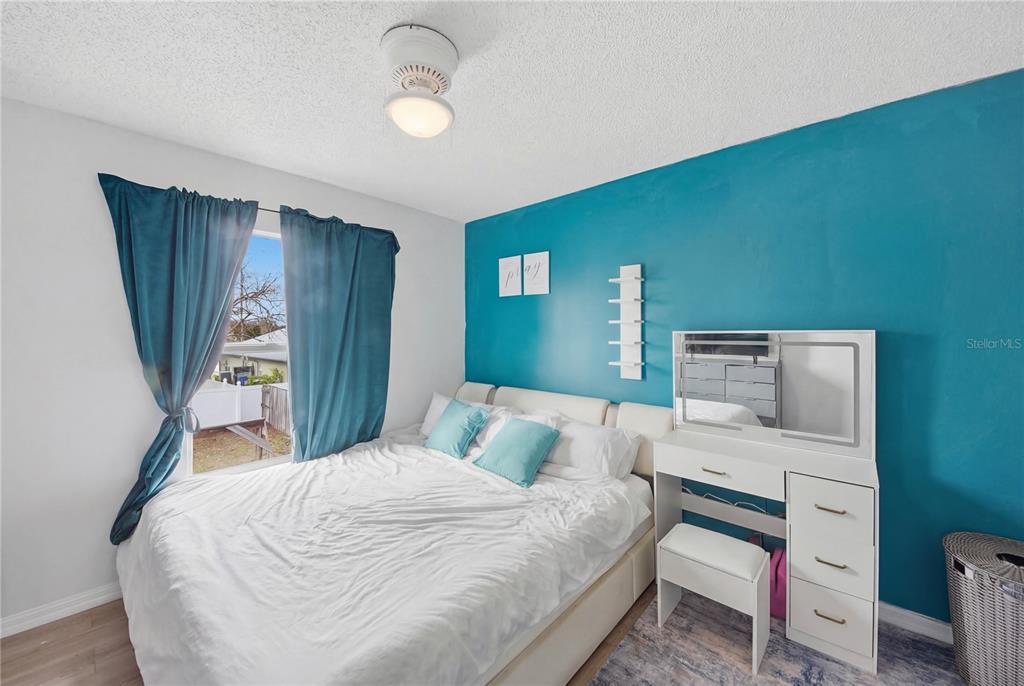 1912 Maury Road St. Cloud, FL 34771 - Photo 21 of 29