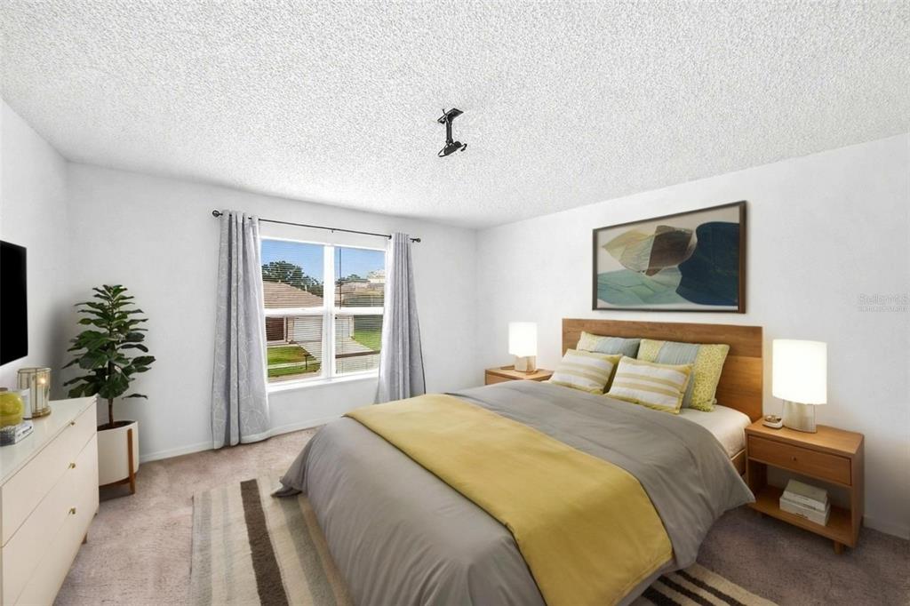 1912 Maury Road St. Cloud, FL 34771 - Photo 21 of 35