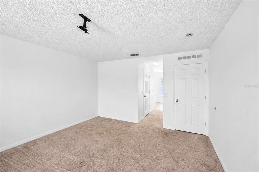 1912 Maury Road St. Cloud, FL 34771 - Photo 22 of 35