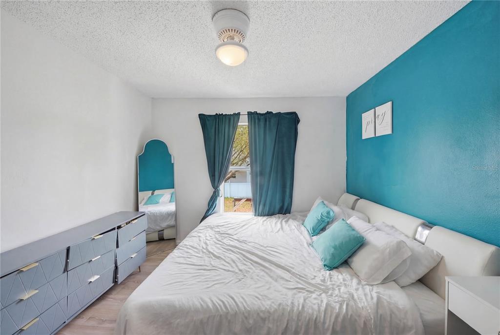 1912 Maury Road St. Cloud, FL 34771 - Photo 22 of 29