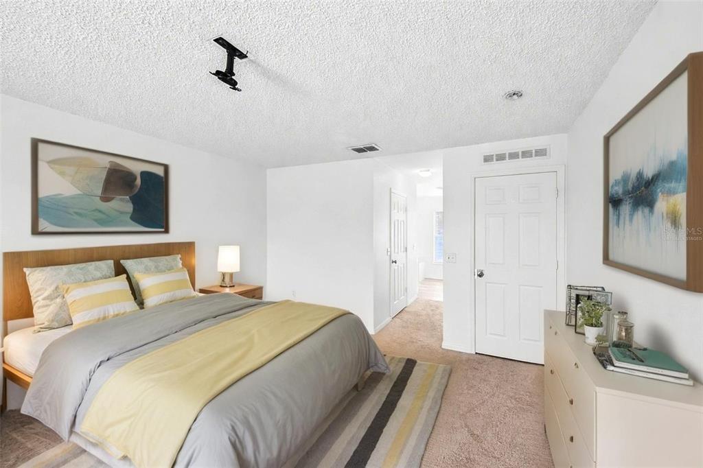 1912 Maury Road St. Cloud, FL 34771 - Photo 23 of 35