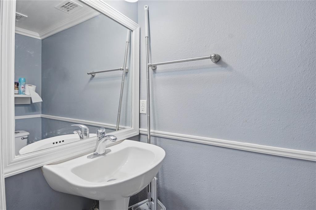 1912 Maury Road St. Cloud, FL 34771 - Photo 23 of 29