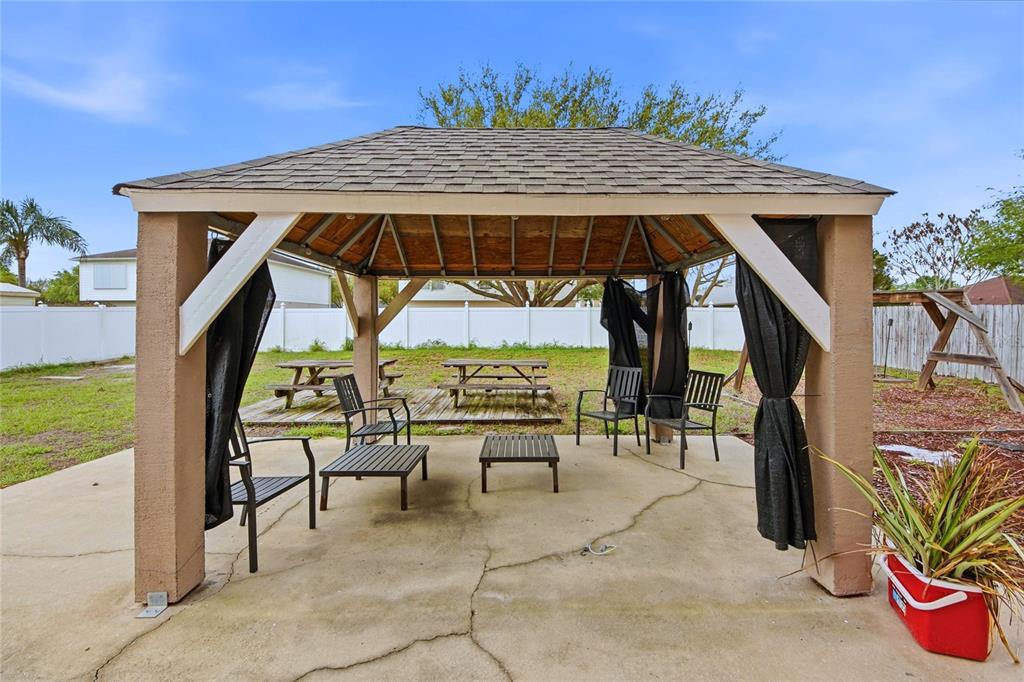 1912 Maury Road St. Cloud, FL 34771 - Photo 24 of 29