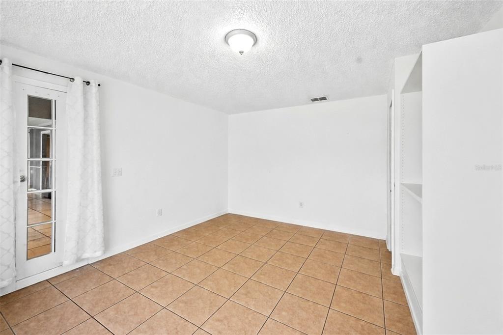 1912 Maury Road St. Cloud, FL 34771 - Photo 24 of 35