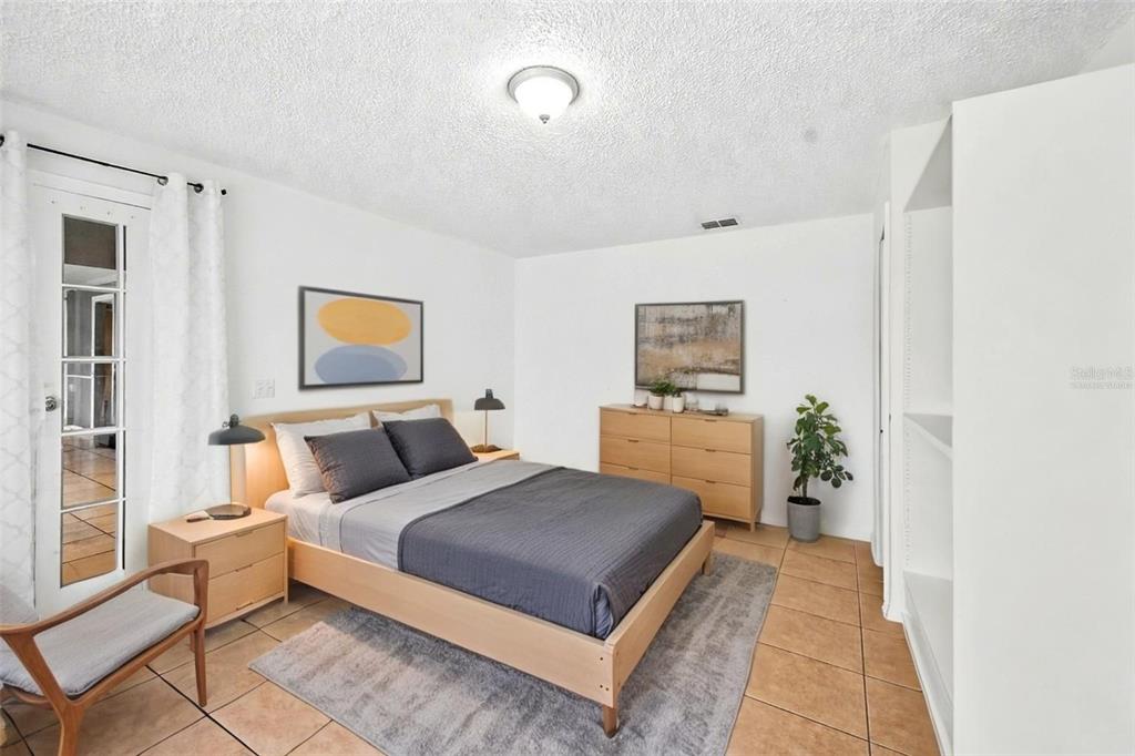 1912 Maury Road St. Cloud, FL 34771 - Photo 25 of 35