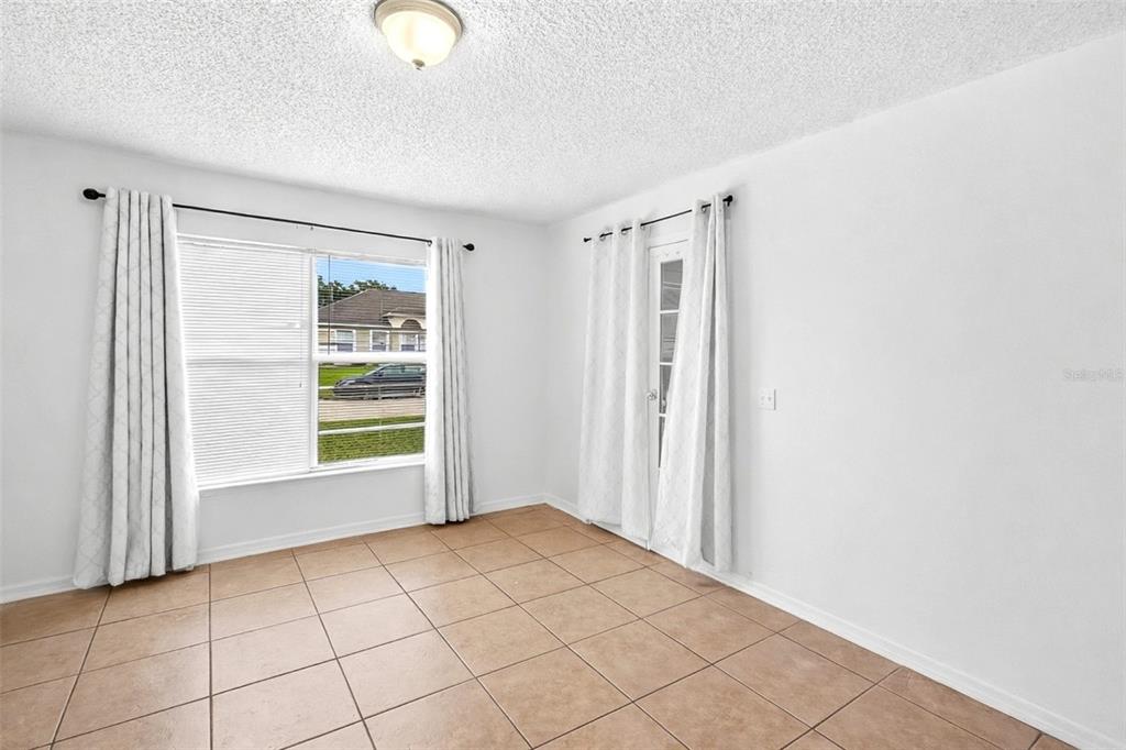 1912 Maury Road St. Cloud, FL 34771 - Photo 26 of 35