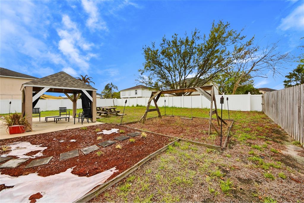 1912 Maury Road St. Cloud, FL 34771 - Photo 26 of 29