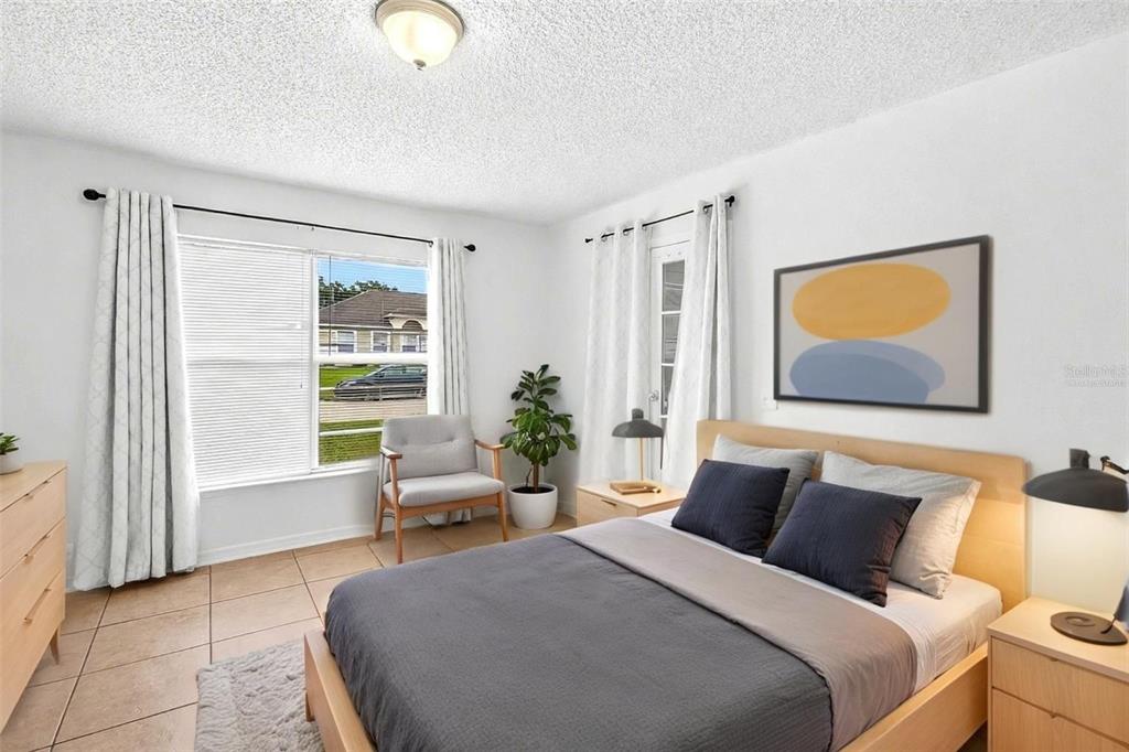 1912 Maury Road St. Cloud, FL 34771 - Photo 27 of 35