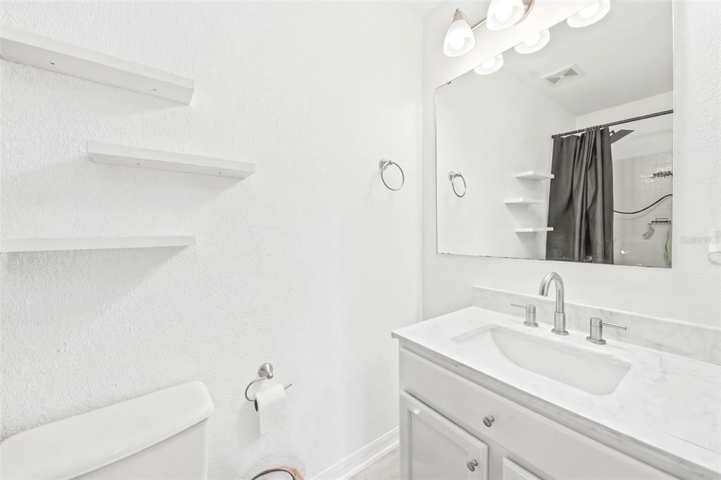 1912 Maury Road St. Cloud, FL 34771 - Photo 28 of 35