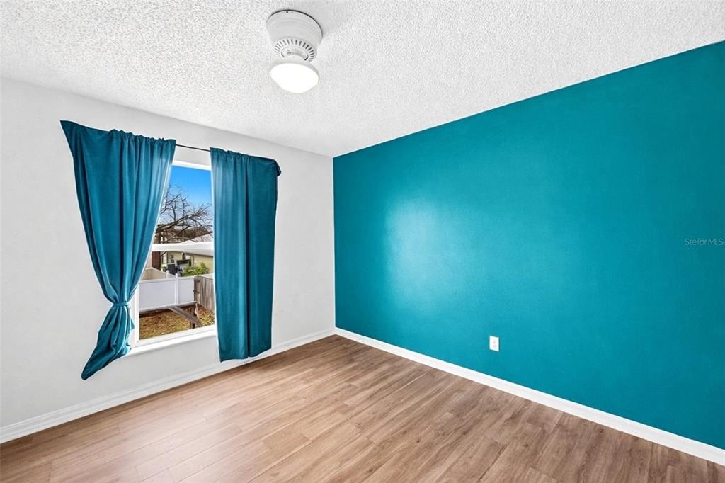 1912 Maury Road St. Cloud, FL 34771 - Photo 29 of 35