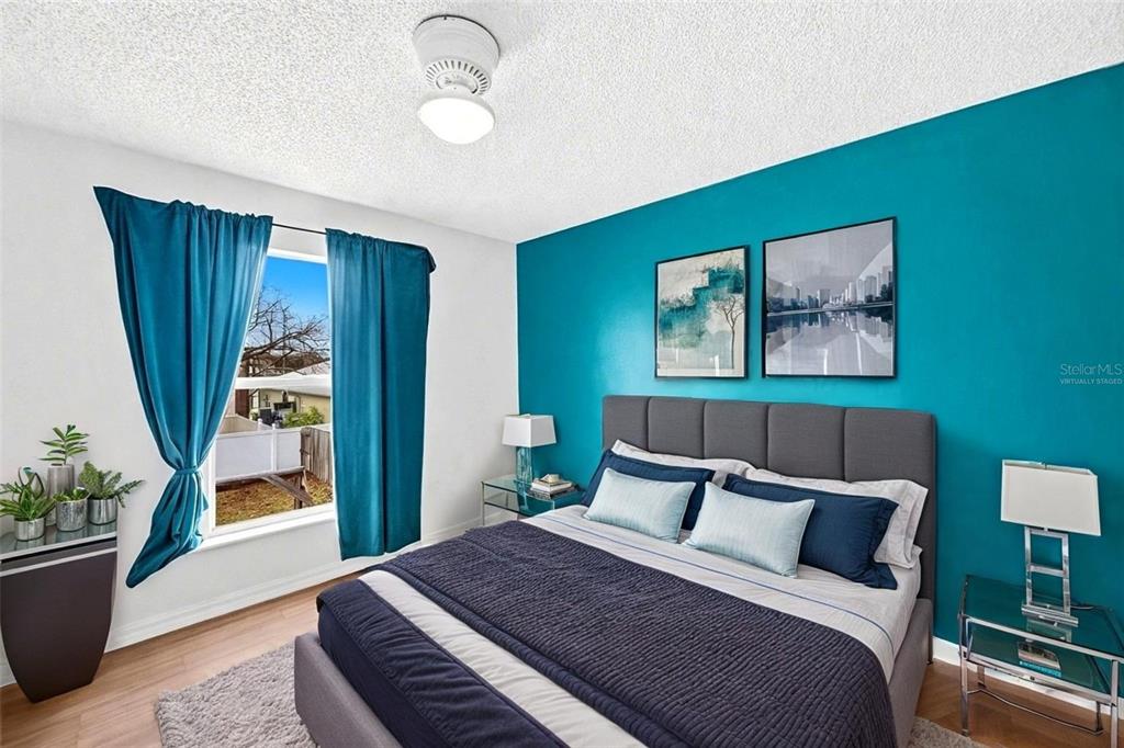 1912 Maury Road St. Cloud, FL 34771 - Photo 30 of 35