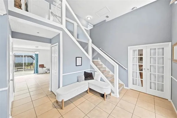 $415,000 | 1912 Maury Road, St. Cloud, FL 34771