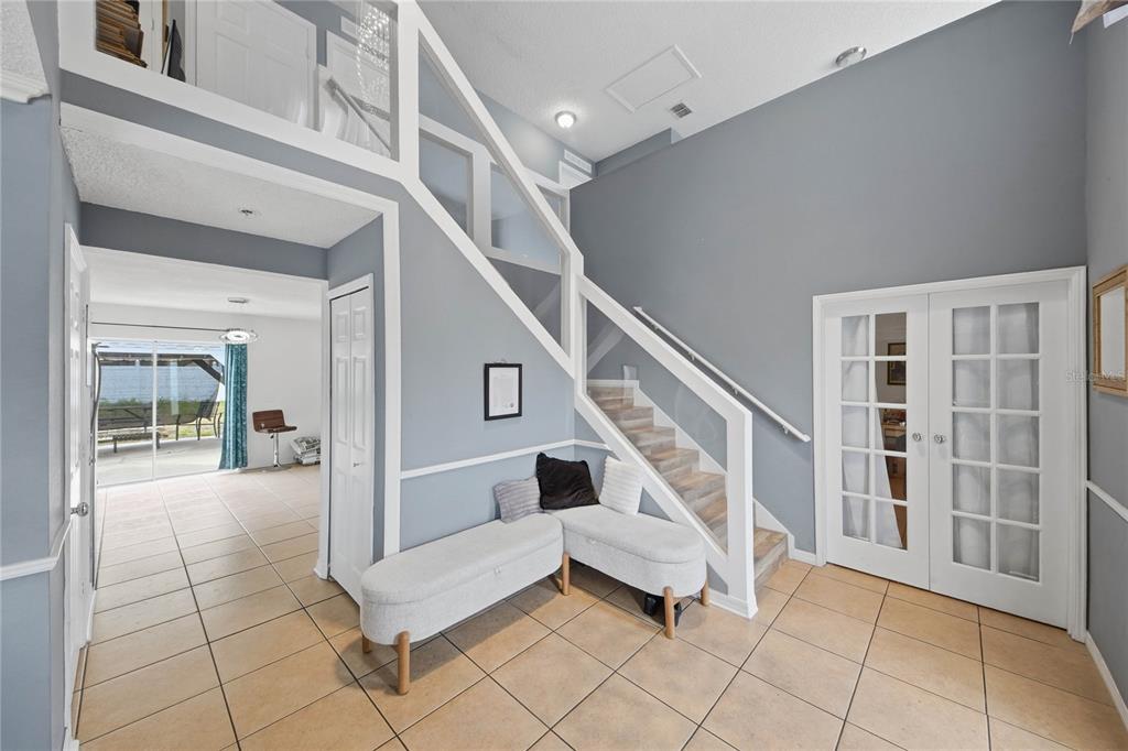 1912 Maury Road St. Cloud, FL 34771 - Photo 3 of 29