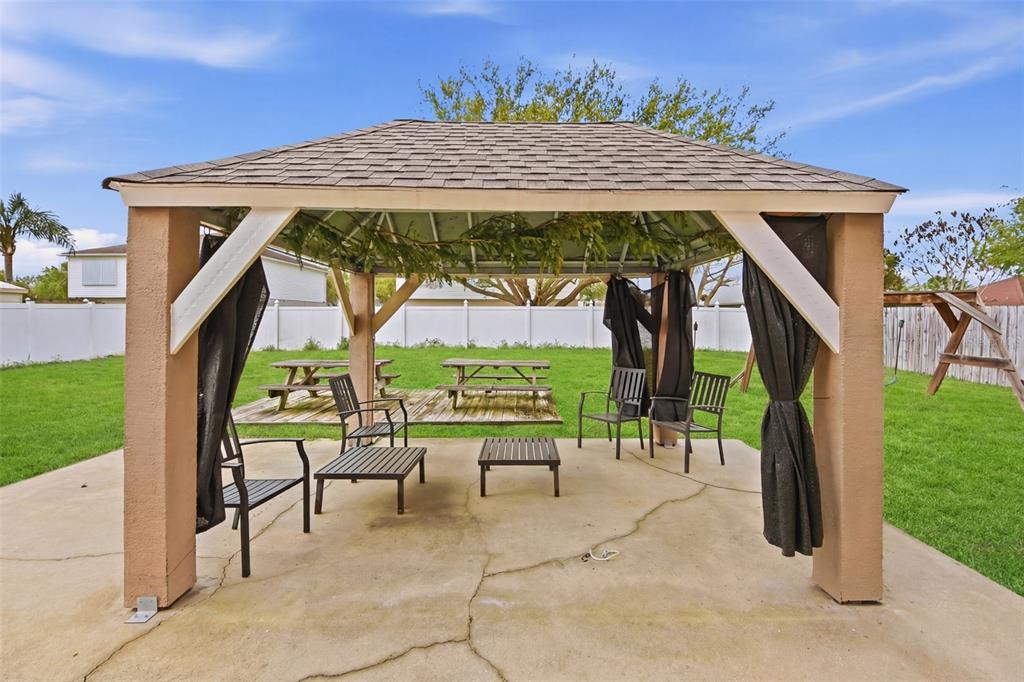 1912 Maury Road St. Cloud, FL 34771 - Photo 32 of 35