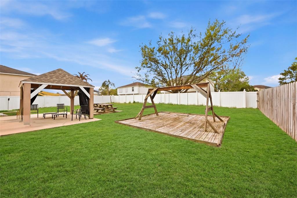 1912 Maury Road St. Cloud, FL 34771 - Photo 33 of 35