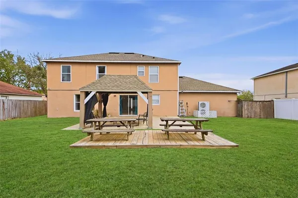 $415,000 | 1912 Maury Road, St. Cloud, FL 34771