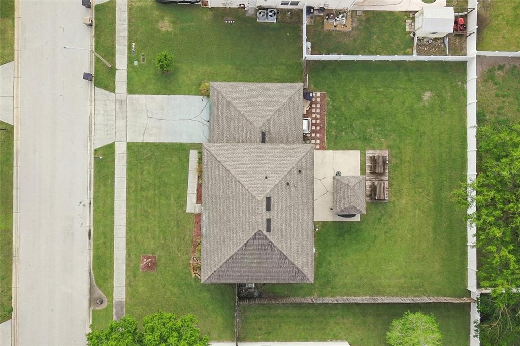 1912 Maury Road St. Cloud, FL 34771 - Photo 35 of 35