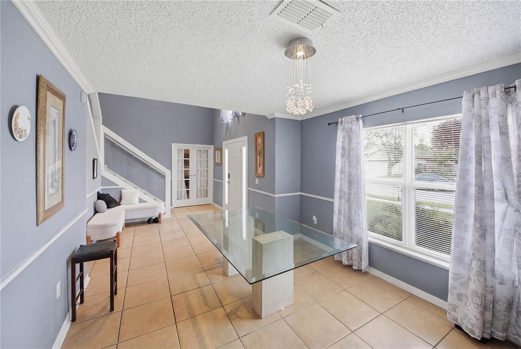 1912 Maury Road St. Cloud, FL 34771 - Photo 4 of 29