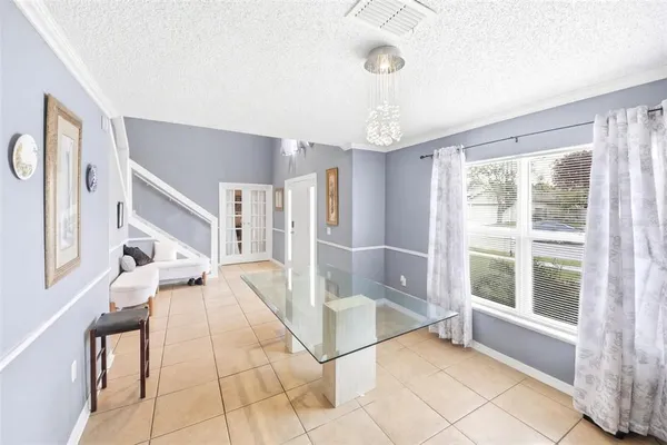 $415,000 | 1912 Maury Road, St. Cloud, FL 34771