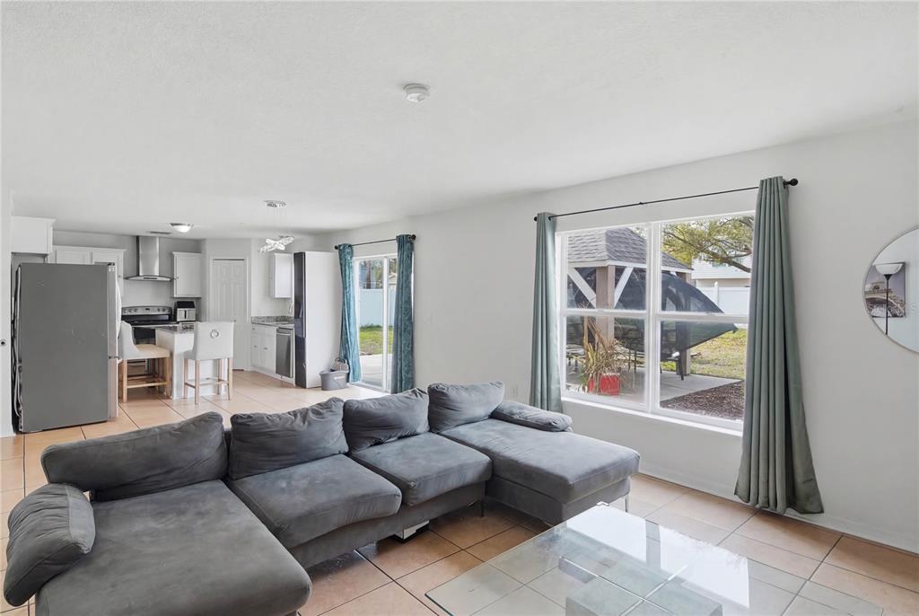 1912 Maury Road St. Cloud, FL 34771 - Photo 5 of 29