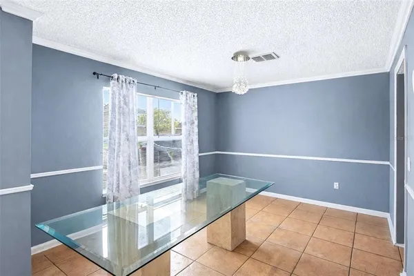 $415,000 | 1912 Maury Road, St. Cloud, FL 34771