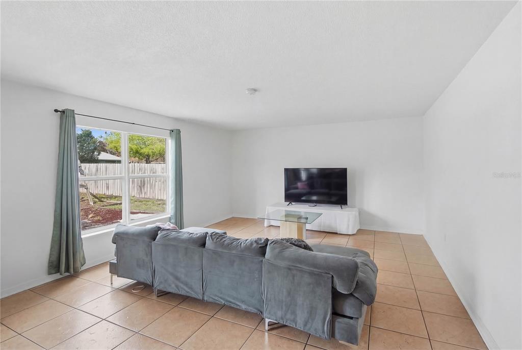 1912 Maury Road St. Cloud, FL 34771 - Photo 6 of 29