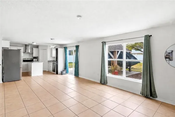 $415,000 | 1912 Maury Road, St. Cloud, FL 34771