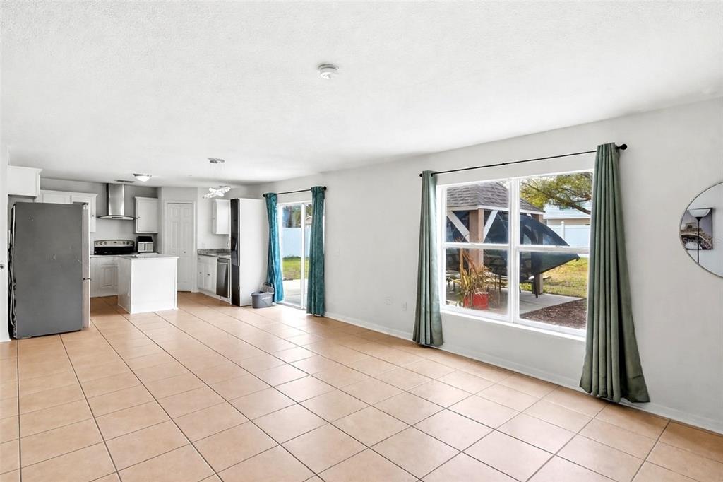 1912 Maury Road St. Cloud, FL 34771 - Photo 6 of 35