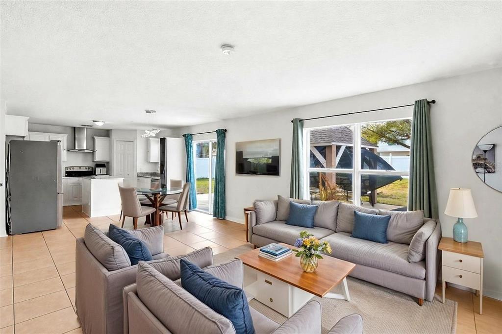 1912 Maury Road St. Cloud, FL 34771 - Photo 7 of 35