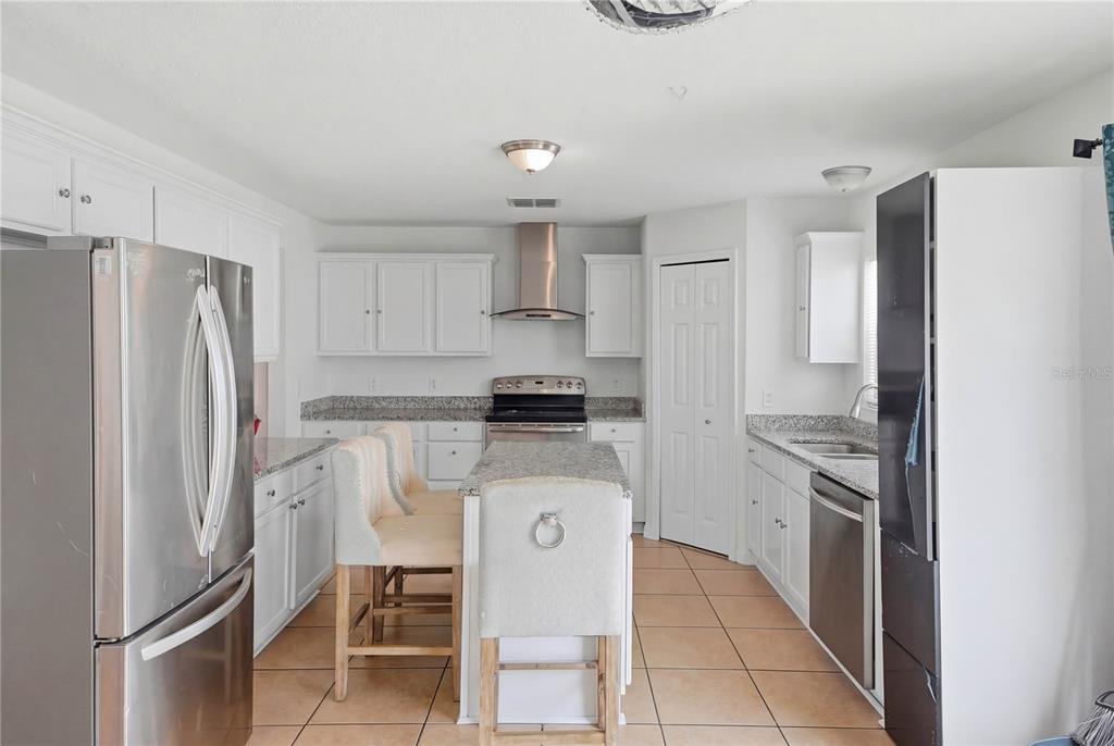 1912 Maury Road St. Cloud, FL 34771 - Photo 7 of 29