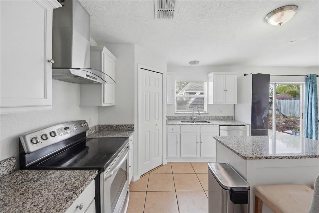 1912 Maury Road St. Cloud, FL 34771 - Photo 8 of 29