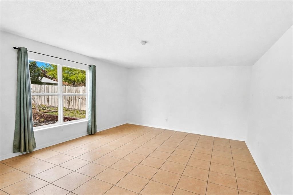 1912 Maury Road St. Cloud, FL 34771 - Photo 8 of 35