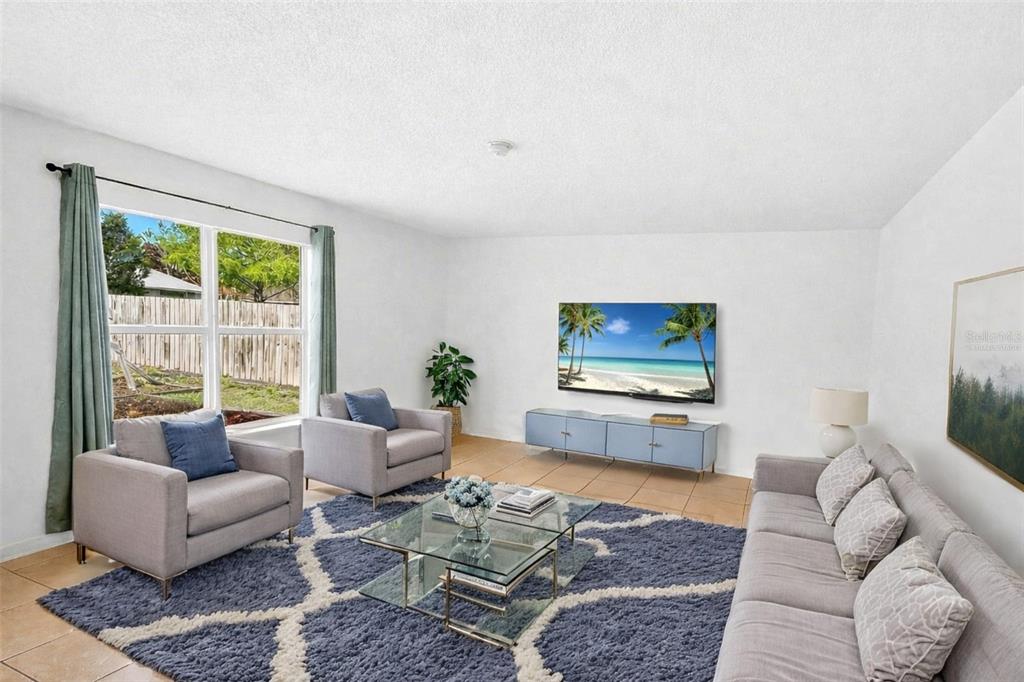 1912 Maury Road St. Cloud, FL 34771 - Photo 9 of 35