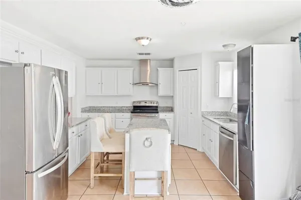 $415,000 | 1912 Maury Road, St. Cloud, FL 34771