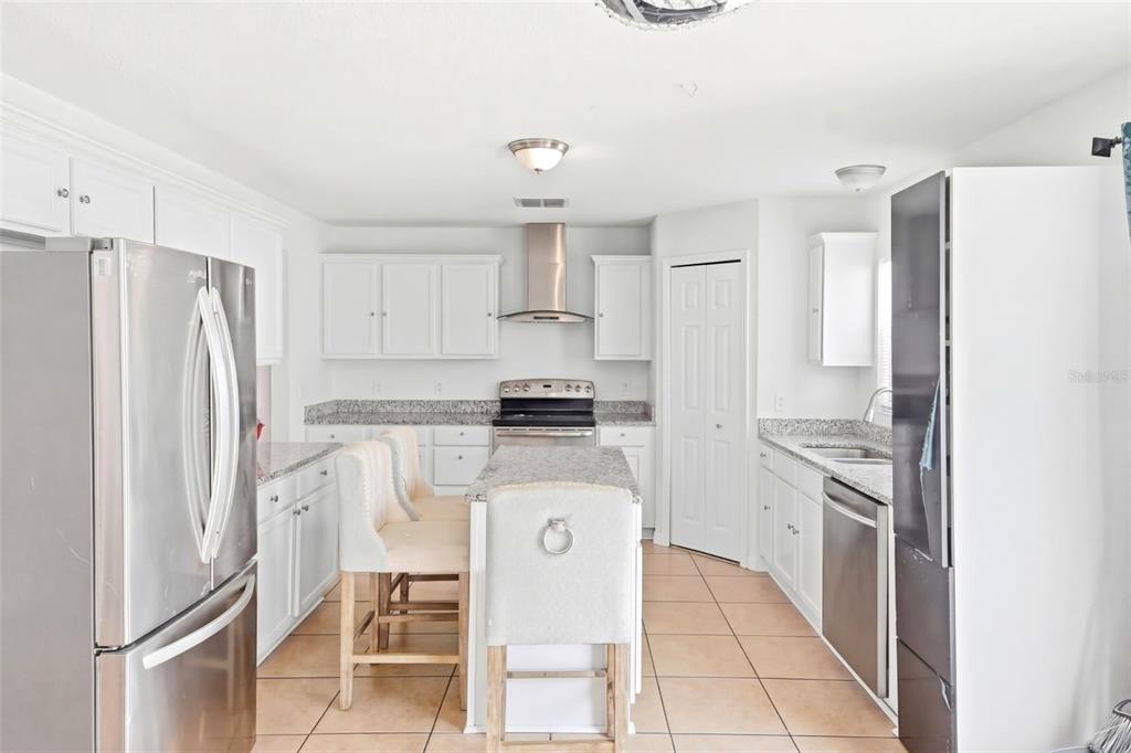 1912 Maury Road St. Cloud, FL 34771 - Photo 10 of 35