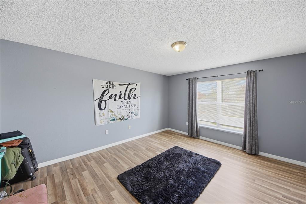 1912 Maury Road St. Cloud, FL 34771 - Photo 10 of 29