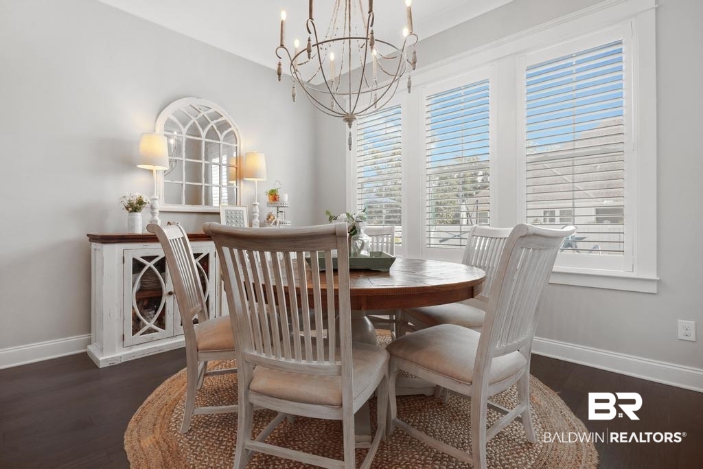 17418 Seldon Street Fairhope, AL 36532 - Photo 6 of 49