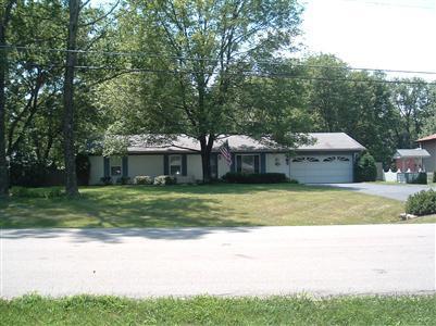 1853 Ryan Road Springboro, OH 45066 - Photo 1 of 1 Gallery Image 1