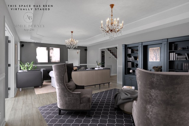 2103 Liebengood Road Goodlettsville, TN 37072 - Photo 14 of 97