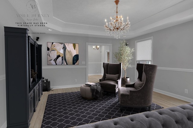 2103 Liebengood Road Goodlettsville, TN 37072 - Photo 16 of 97