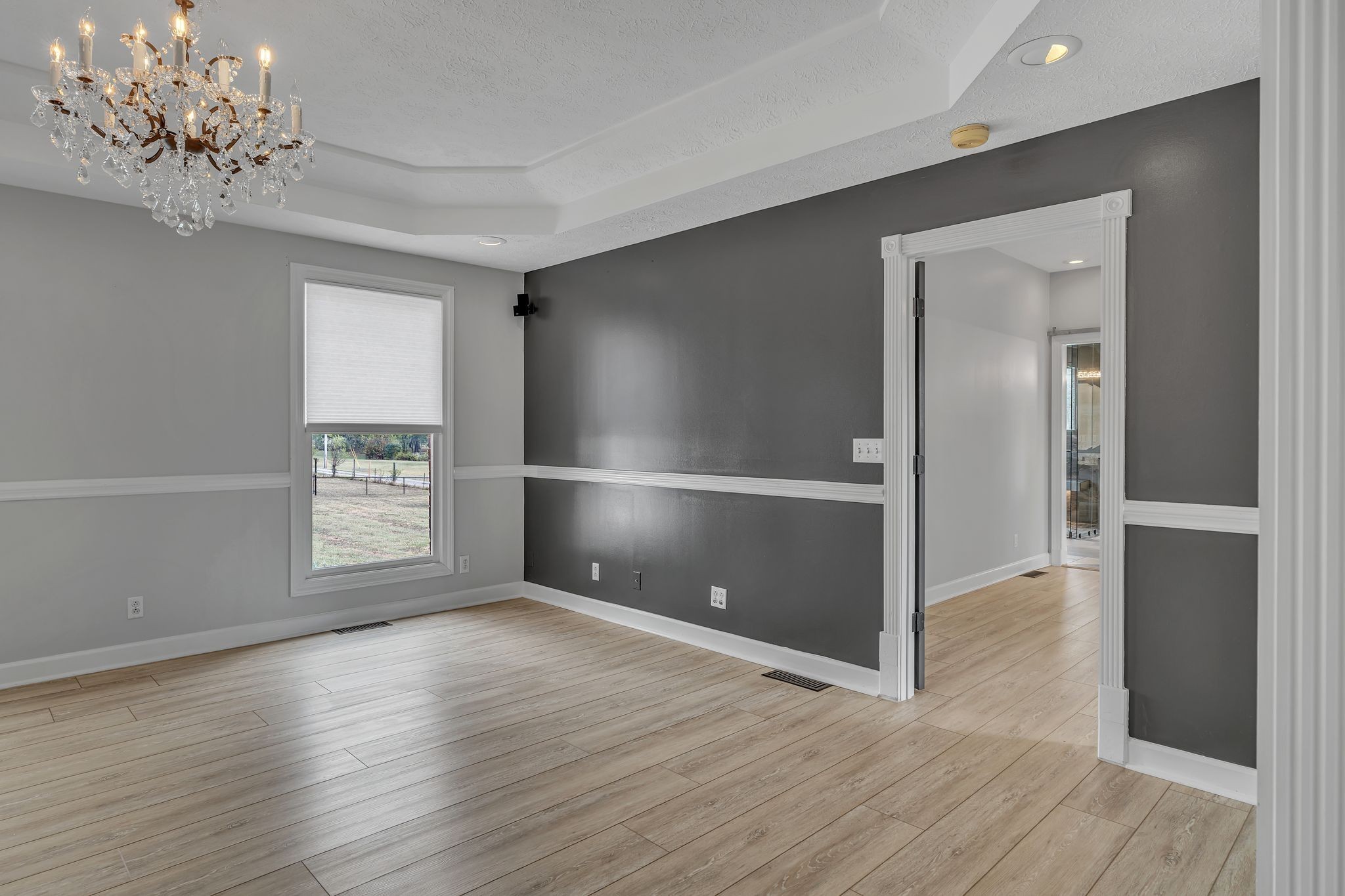 2103 Liebengood Road Goodlettsville, TN 37072 - Photo 19 of 97