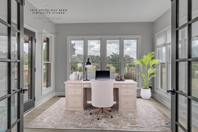 2103 Liebengood Road Goodlettsville, TN 37072 - Photo 20 of 97