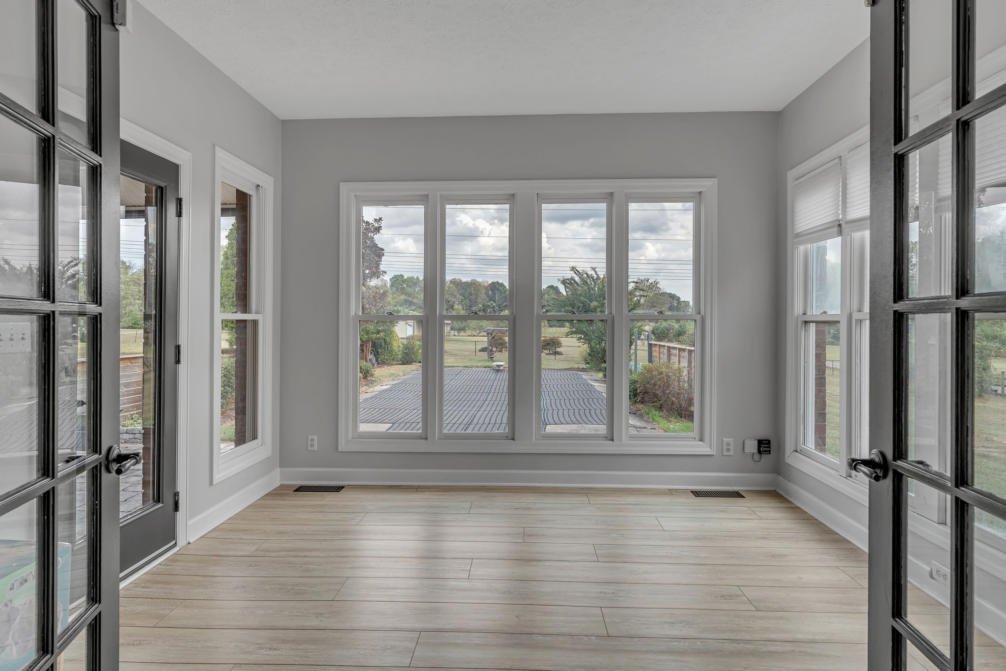 2103 Liebengood Road Goodlettsville, TN 37072 - Photo 21 of 97