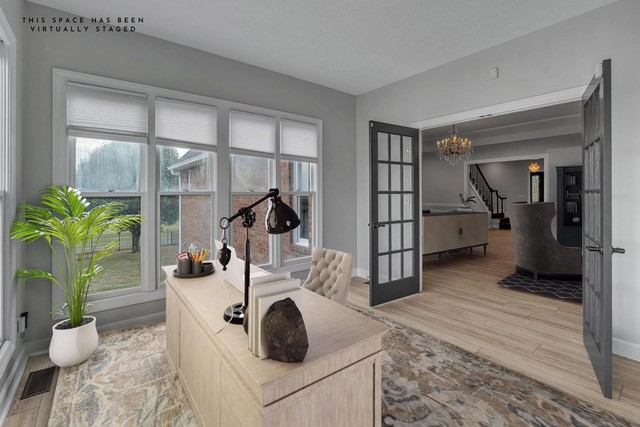 2103 Liebengood Road Goodlettsville, TN 37072 - Photo 22 of 97