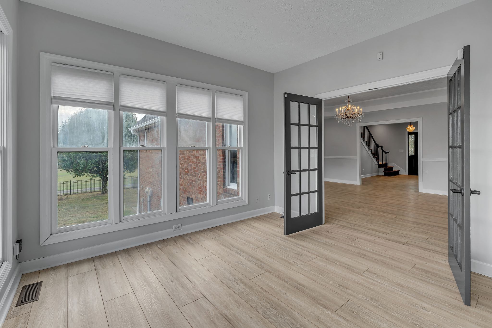 2103 Liebengood Road Goodlettsville, TN 37072 - Photo 23 of 97